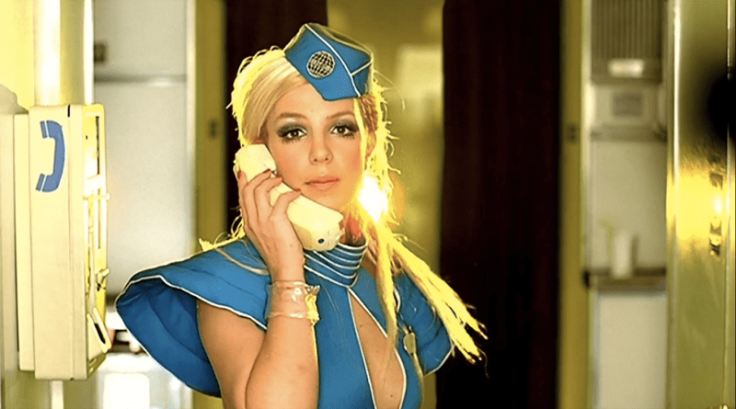 TOXIC-Britney-Spears
